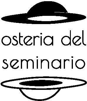 Osteria del Seminario - Bisceglie